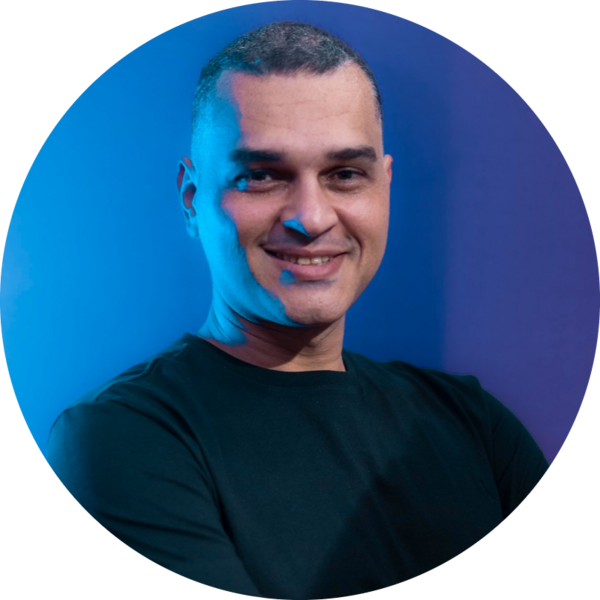 Go to the profile of Herbert Tropiano