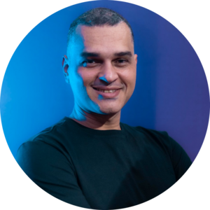 Go to the profile of Herbert Tropiano