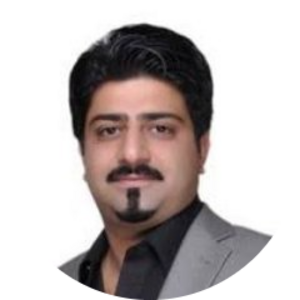 Go to the profile of Rishab Suri