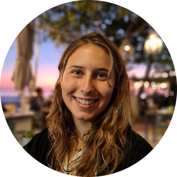 Go to the profile of Lisa Winkler