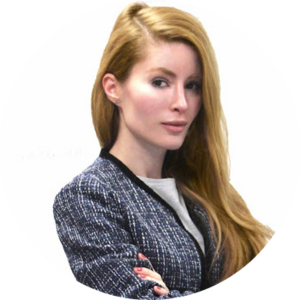 Go to the profile of Ana Miguélez