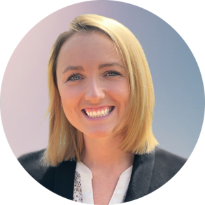 Go to the profile of Tate Moeller