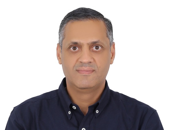 Go to the profile of Mohamad Hussein