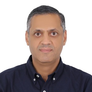 Go to the profile of Mohamad Hussein