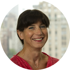 Go to the profile of Jan Westbrook