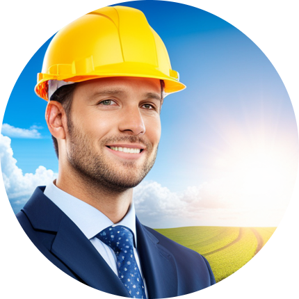 Go to the profile of Dakota Kimble-Curry