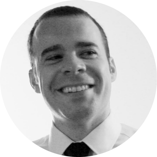 Go to the profile of Michael Heldman