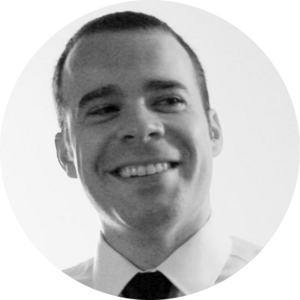 Go to the profile of Michael Heldman