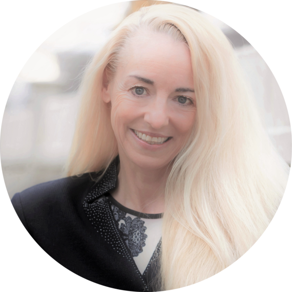 Go to the profile of Susan Whitfield-Gabrieli