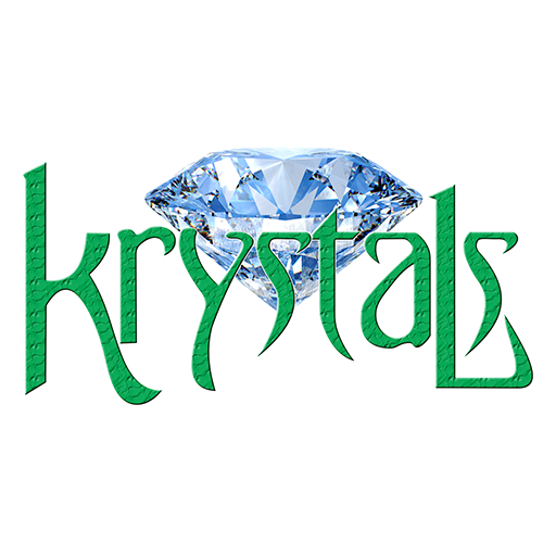 Go to the profile of Krystals Cables India Private Limited