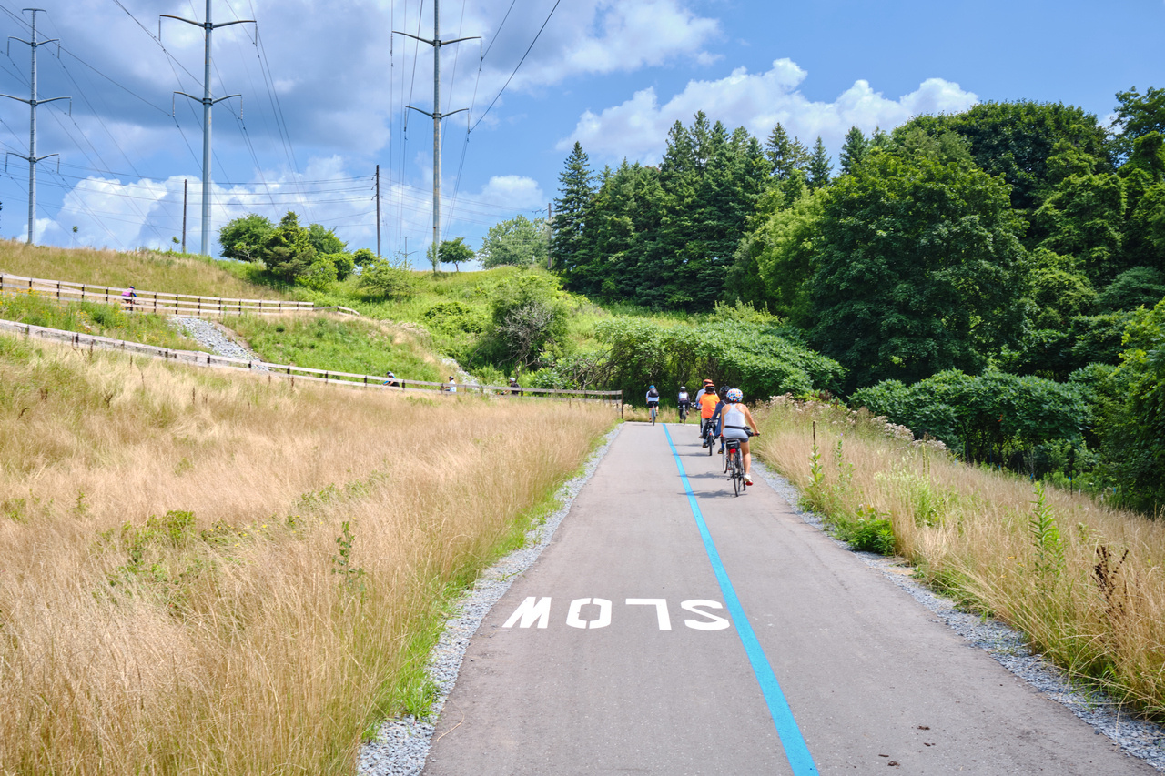 LiA with Urban Minds Weekly Log: Week 2