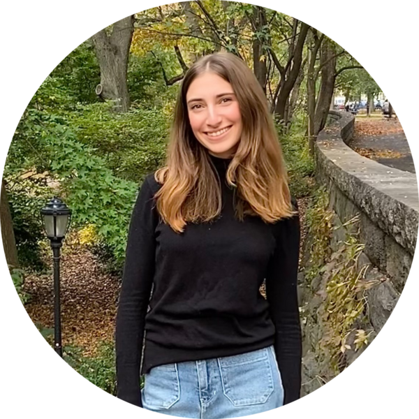 Go to the profile of Avigail Greenberg