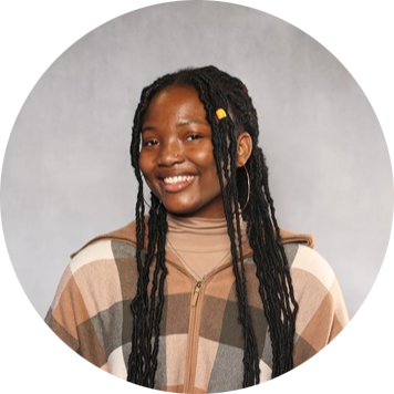 Go to the profile of Chisom Nnam