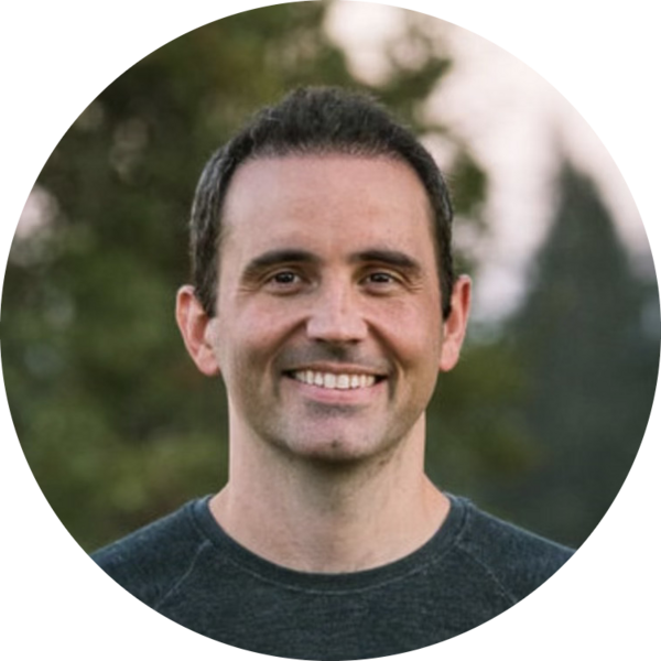 Go to the profile of Andrew Searson