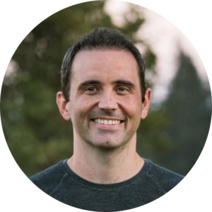 Go to the profile of Andrew Searson