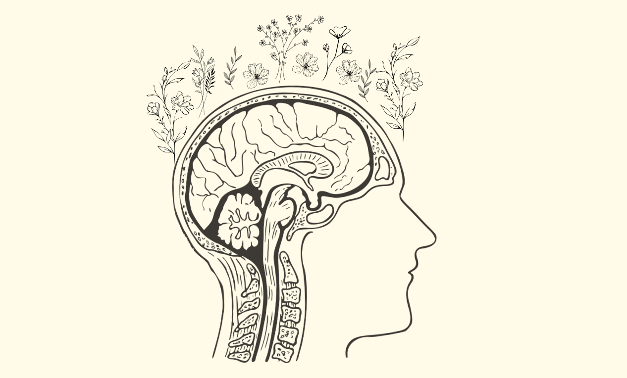 Research Poster - Why Do We Believe Things That Hurt Us?