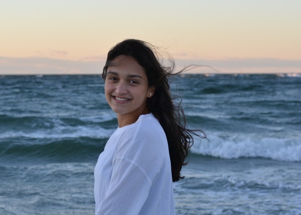 Go to the profile of Katherine Erler