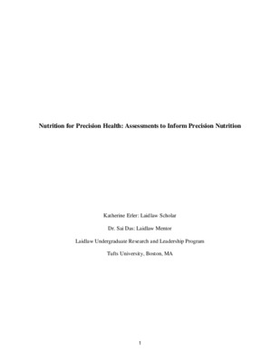 Erler-Katherine Laidlaw Paper 2023