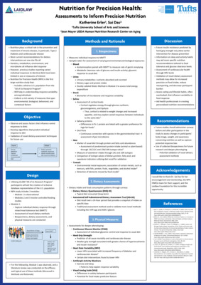 Erler-Katherine_Poster2023