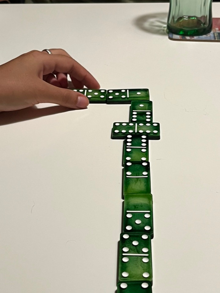 Third Spaces: What do they mean?