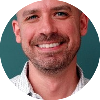 Go to the profile of David Williams