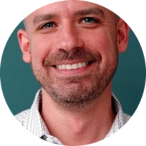 Go to the profile of David Williams