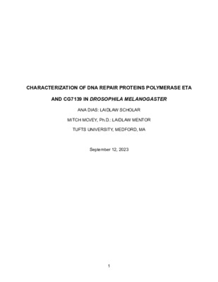 Dias-Ana Laidlaw Paper