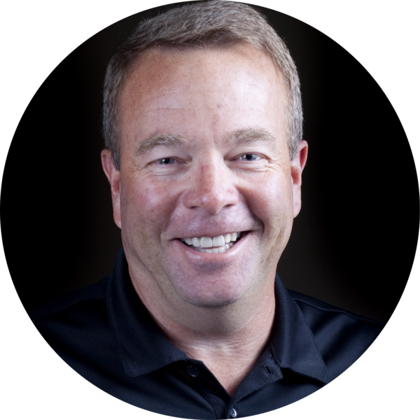 Go to the profile of John Wills