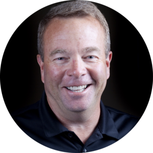 Go to the profile of John Wills