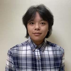 Go to the profile of A. Johnson