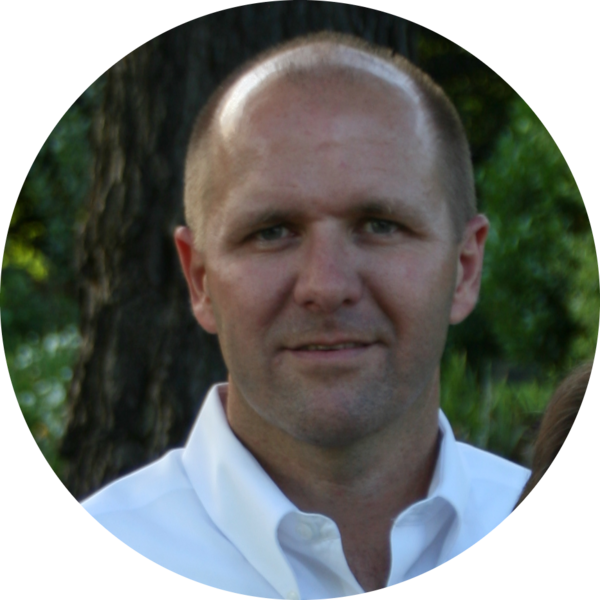 Go to the profile of Robert Moseley, CTS-D