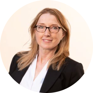 Go to the profile of Marta Scoppa