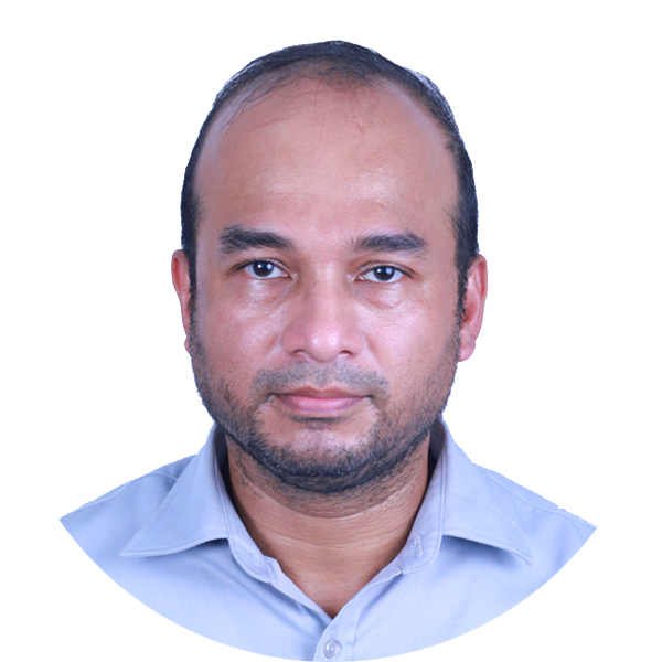 Go to the profile of kabeer hajireen