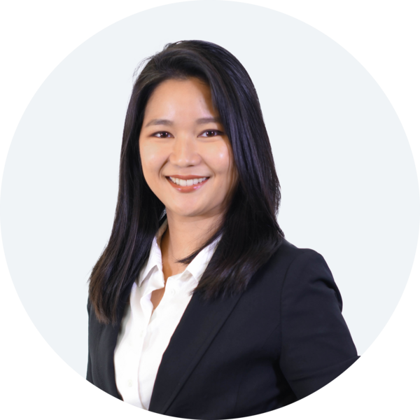 Go to the profile of Nunya Chotiwan