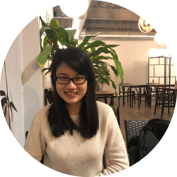 Go to the profile of Wan Ru Leow