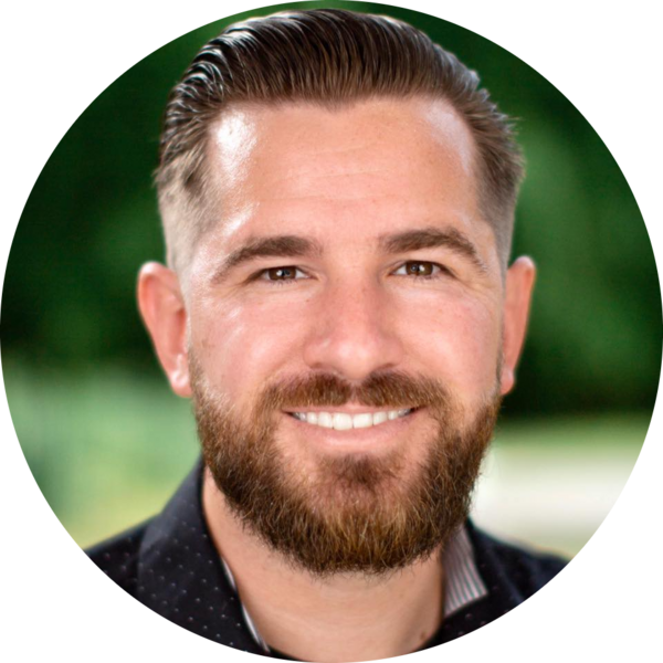 Go to the profile of Craig Desmarais