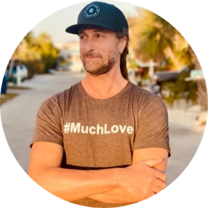 Go to the profile of Andrew Mishalove