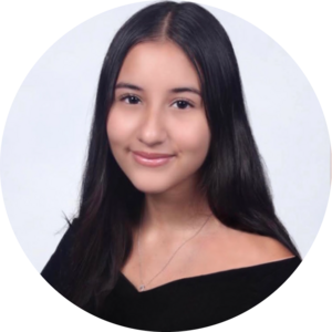 Go to the profile of Natalie Villacres