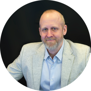 Go to the profile of Brian Chelminiak