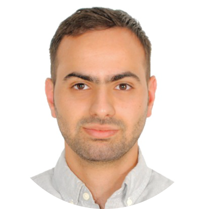 Go to the profile of Frhan I Alanazi