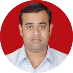 Go to the profile of Adiveppa Neeli