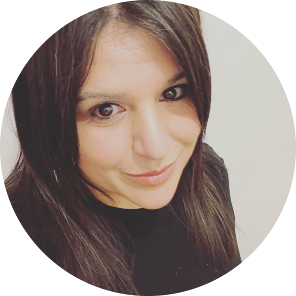 Go to the profile of Sabrina Orsini