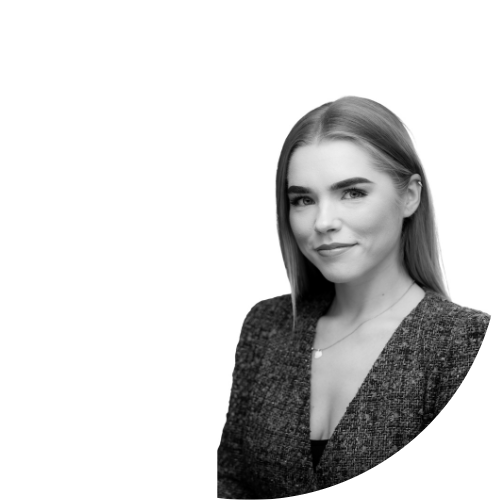 Go to the profile of Karina Bikerniece