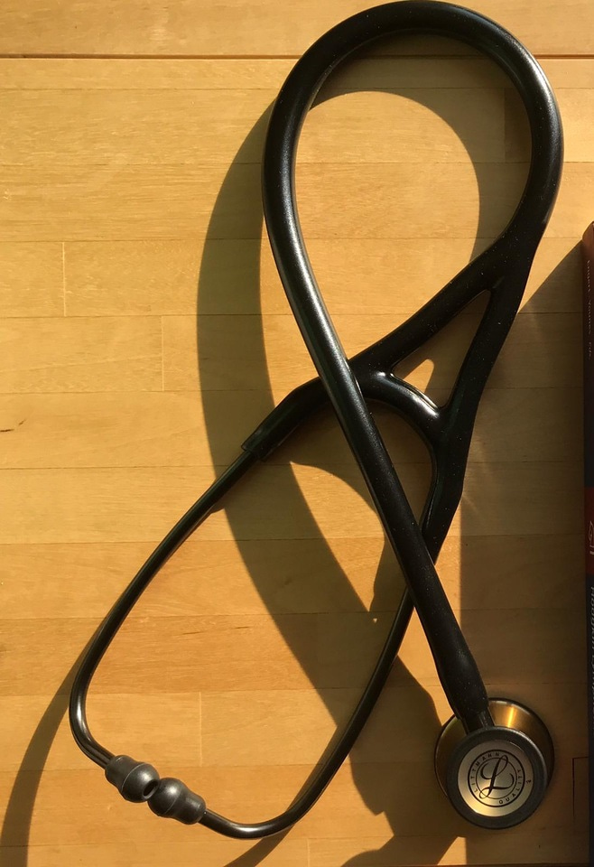 Increased risk of testicular seminoma among patients with neurodevelopmental disorders