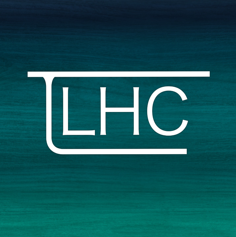 Publication Opportunity - OPEN FOR SUBMISSIONS