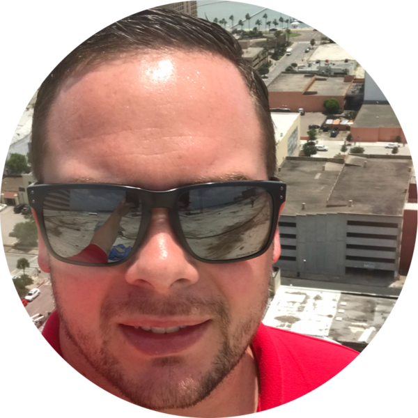 Go to the profile of Jeff petersen