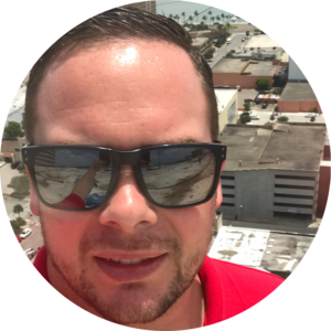 Go to the profile of Jeff petersen