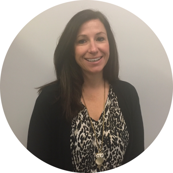 Go to the profile of Devon Thompson