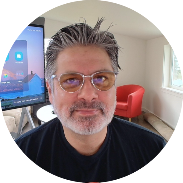 Go to the profile of Cary Bran