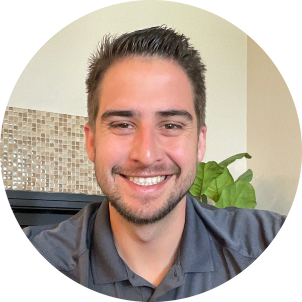 Go to the profile of James lopez